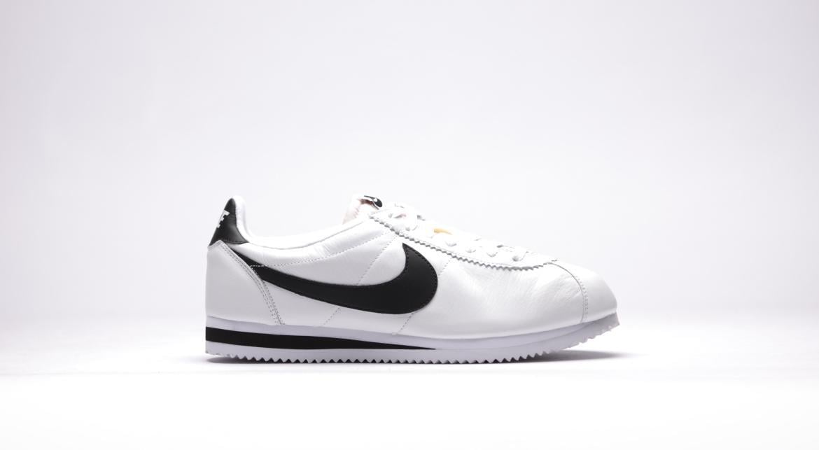 Nike Classic Cortez Premium QS 